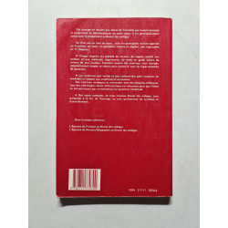 L'épreuve de mathématiques