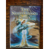DVD - The NeverEnding Story Film Neuf sous blister