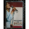 Rod Stewart The Ballad Album Cassette Audio-K7 Mercury 830 785-4
