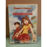 Love Hina. Saison 1. Épisodes 1 à 4 DVD