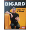 DVD Jean-Marie Bigard - Mon Psy Va Mieux 2 dvds