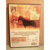 La légende de l'étalon noir DVD simple
