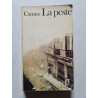La peste