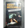 Eddy Mitchell La dernière séance Barclay 4-910.001
