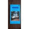 VENDE 85 le guide complet de ses 283 communes deslogis lacoste