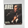 Brel