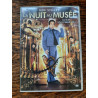 DVD - La Nuit au Musée - Avec Ben Stiller