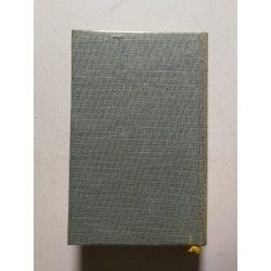 La Peau de chagrin - 1831