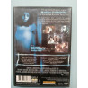 Gothika Robert Downey Jr. Penélope Cruz DVD simple