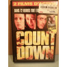 Combat Mort Count Down - 2 Films d'action DVD