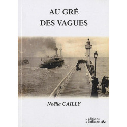 Au gré des vagues