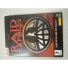 Jeu Vidéo - Raid espress