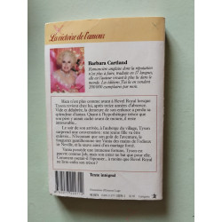 La Victoire de l'amour