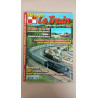 Revue Le Train N° 309