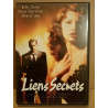 Liens secrets Billy Zane Gina Gershon DVD