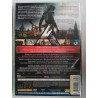 Assassin's Creed Michael Fassbender Marion Cotillard DVD