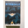 Riverdale - Get out of town (2e roman officiel dérivé de la série...