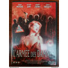 L'Armée des damnés John Moore Khym Lam DVD simple