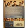 Dr. House Saison 1 Coffret 6 DVD