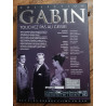 Touchez pas au grisbi - Collection Gabin Jean Gabin Dora Doll DVD