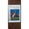 EQUUS International N 10