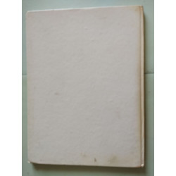 1. La communauté de Jérusalem