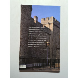 The Tower of London / La Tour de Londres