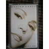 Mariah carey Music box Cassette Audio-K7 474270-4
