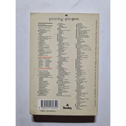 Hugo. Les misérables (extraits)