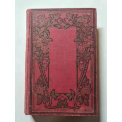 Les Grands Musiciens