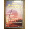 Die Grossen Film-Hits Cassette Memory 496 981-246