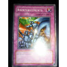 Reinforcements SDJ-044 Yu-Gi-OH 3