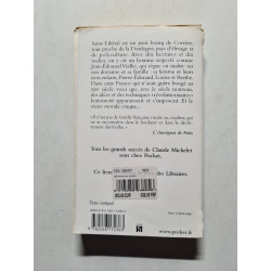 Des grives aux loups