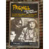 FREHEL L'Hirondelle des Faubourgs CassetteAudio-K7 FORLANE UMK 99068