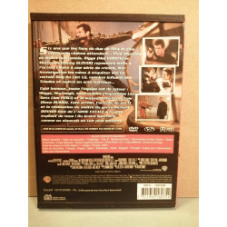 L'arme fatale 4 Mel Gibson DVD simple