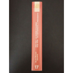 L'Histoire de la FRANCE et des Français