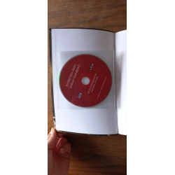 Les Discriminés livrecd