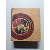 Encyclopedie culinaire de la maitresse de maison