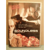 Soundless Sans un bruit DVD simple