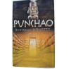 Punchao
