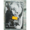 Chien de voyou Cassette audio k7 NEUVE SOUS BLISTER