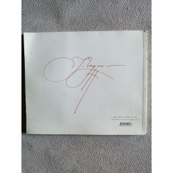 Tomi Ungerer Tout sur votre auteur préféré Thérèse Willer