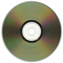 New Adventures In Hi-Fi