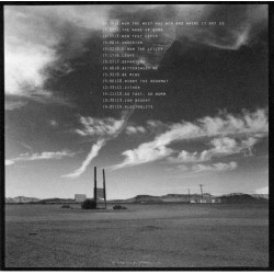 New Adventures In Hi-Fi