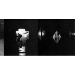 New Adventures In Hi-Fi