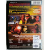 Biker Boyz Laurence Fishburne Derek Luke DVD simple