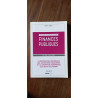 Revue Française De Finances Publiques n106 Avril 2009 l g d j 2009