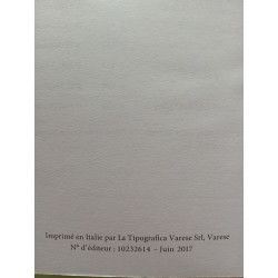 ABC du BAC Tout-en-un 1re S