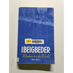 Windows on the world