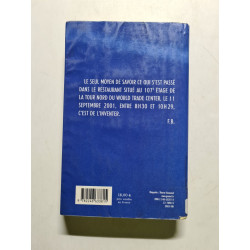 Windows on the world